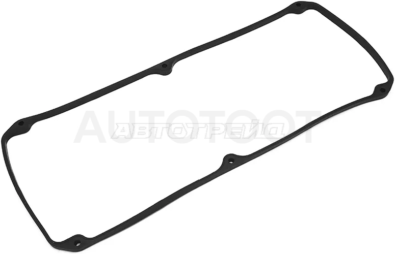 Прокладка клапанной крышки MITSUBISHI CHARIOT/DELICA4G63/4G64 N3#/4#/PA#/PB#/PD# 92-07