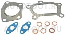 Комплект прокладок турбокомпрессора -MFZ0171NR Krauf для MAZDA CX-7
