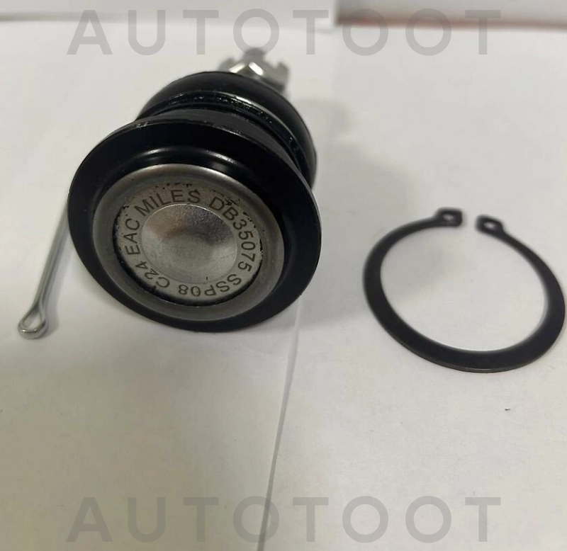 Шаровая опора -GSU080168 G-Autoparts для NISSAN CEFIRO, NISSAN MAXIMA, NISSAN PRIMERA, NISSAN SERENA, NISSAN PRESAGE