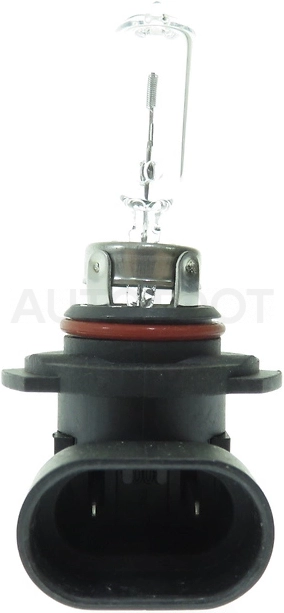 Лампа галоген HB3 NORD YADA 12V 60W CLEAR - Артикул 800008 - Производитель NORD YADA - Фото, Отзывы, Цены
