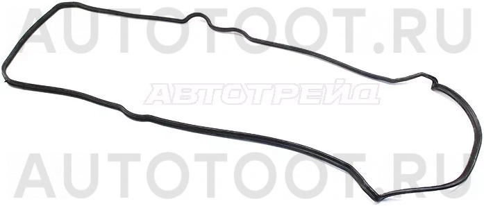 Прокладка клапанной крышки TOYOTA LAND CRUISER 100/200 98- 2UZ правая - Артикул K1121350031 - Производитель Sat - Фото, Отзывы, Цены