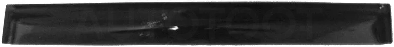Ветровики Toyota Land Cruiser Prado (J120) 02-09 / Lexus GX 02-09