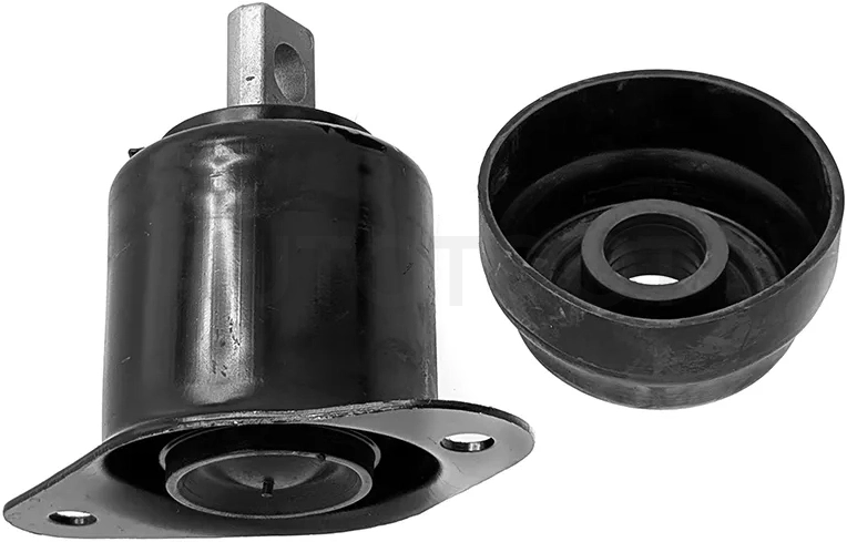 Опора двигателя Honda Accord 02-08 / Acura TSX 03-08