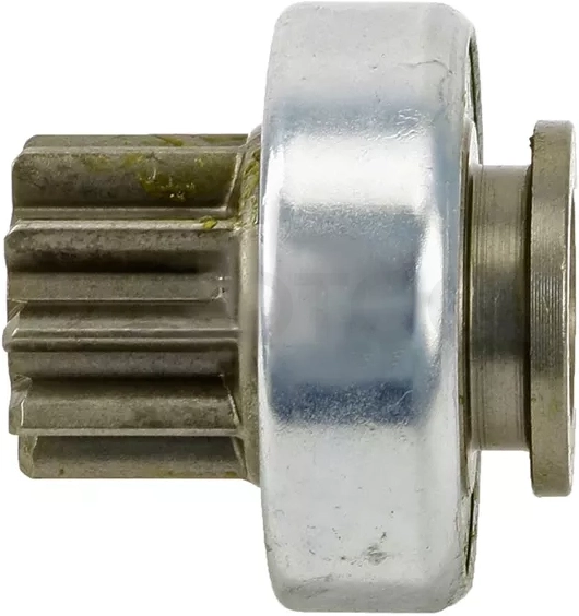 Бендикс Kia Soul 08-14 / Nissan AD 99- / Almera 12-19 / Juke 10-20 / March 02-22 / Hyundai i20 08-14 / i30 10-12 / ix20 10-19 / Kia Venga 10-17 / Nissan Avenir 98-05 / Bassara 99-03 / Bluebird Sylphy 05-12 / Cube 02-20 / Renault Clio 05-16 / Grand Scenic