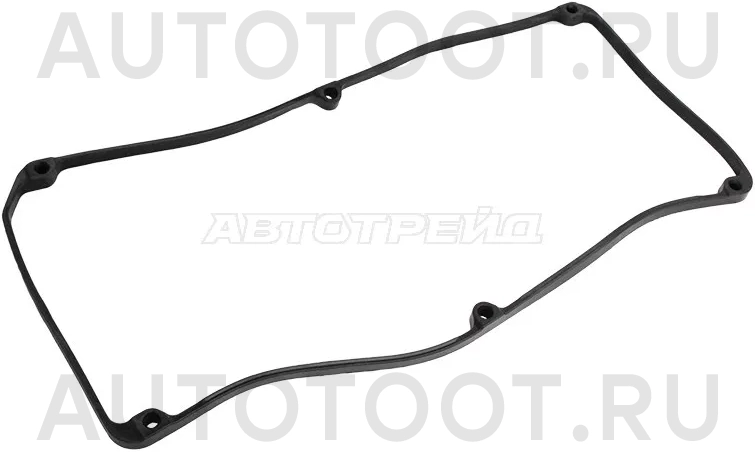 Прокладка клапанной крышки MITSUBISHI LANCER 4G15/4G18 00 - Артикул MD342281 - Производитель Mitsubishi - Фото, Отзывы, Цены