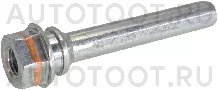 Направляющая тормозного суппорта RR TOYOTA CAMRY №1 06 - Артикул 4781433210 - Производитель Toyota - Фото, Отзывы, Цены