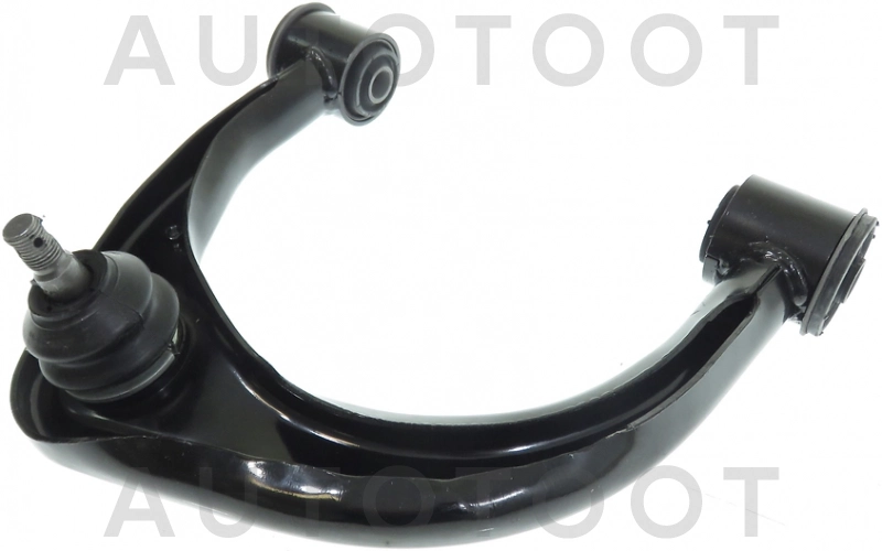 Рычаг передней подвески верхний левый (с шаровой) -ST4863060020 Sat для TOYOTA LAND CRUISER PRADO