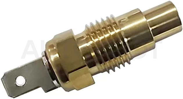 Датчик температуры Nissan AD 90-02 / Almera 95-06