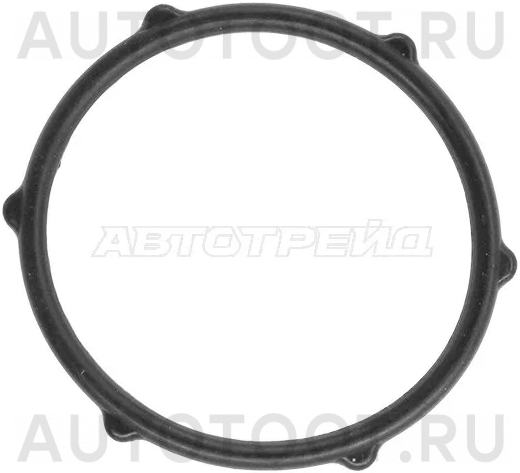 Прокладка маслонасоса TOYOTA vitz/platz/corolla 1nz 00 - Артикул 1215121010 - Производитель Toyota - Фото, Отзывы, Цены