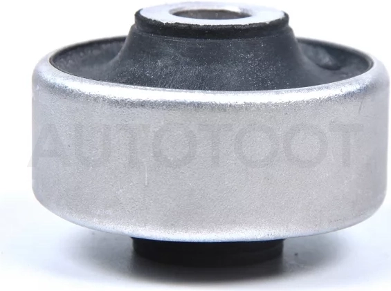 Сайлентблок - Артикул JRR0141 - Производитель Just Drive - Фото, Отзывы, Цены