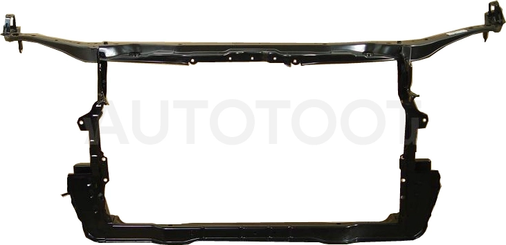 Рамка радиатора -  для TOYOTA CAMRY