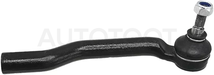 Наконечник рулевой NISSAN BLUEBIRD SYLPHY/CUBE/MARCH/NOTE/TIIDA/LATIO/WINGROAD 05- RH