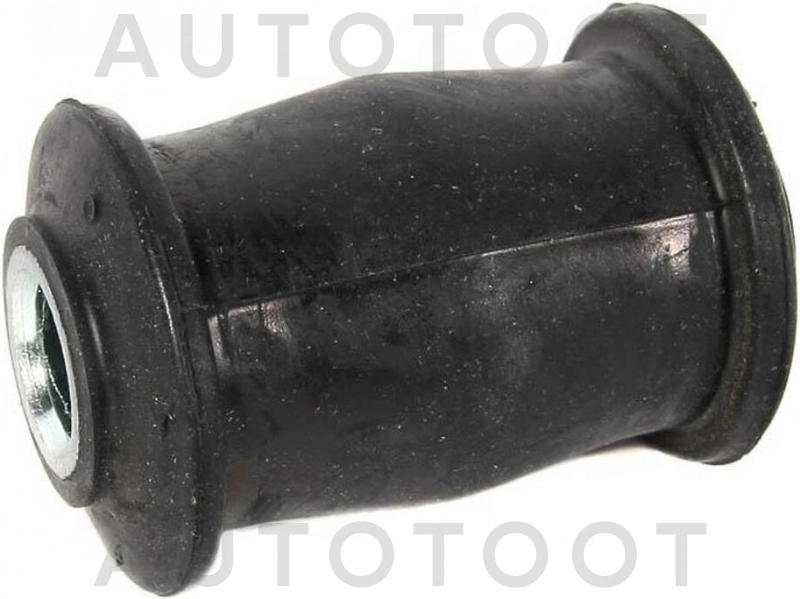 Сайлентблок переднего нижнего рычага передний -LADA0107R VTR для LADA (ВАЗ) VESTA