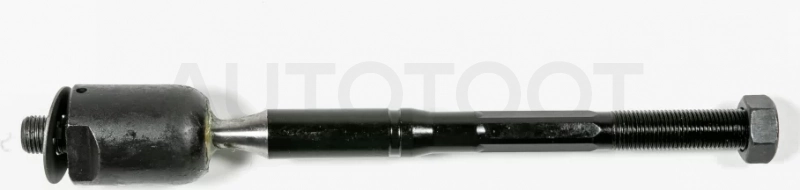 Тяга рулевая CRT85 - Артикул JSR0060 - Производитель Just Drive - Фото, Отзывы, Цены