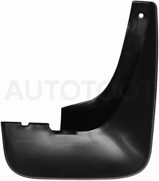 Брызговик Toyota Camry (XV30) 01-06 / Camry UAE/USA 01-06 (Сзади/ Справа)