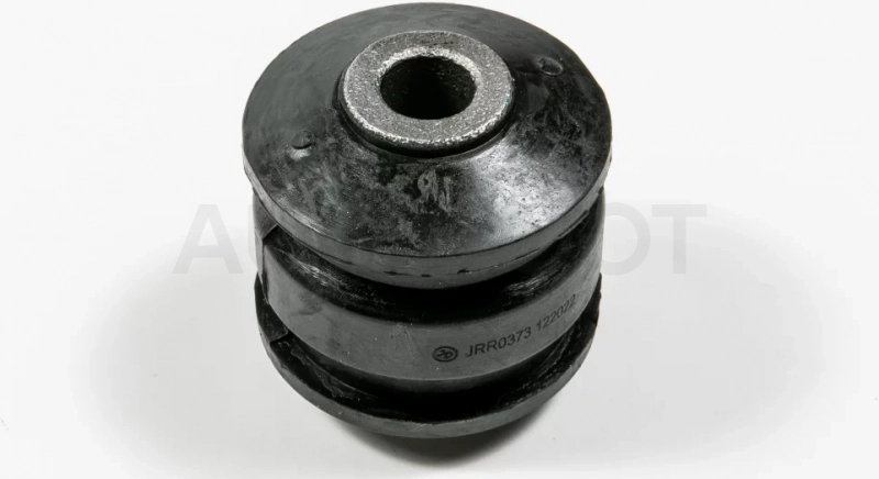 Сайлентблок - Артикул JRR0373 - Производитель Just Drive - Фото, Отзывы, Цены