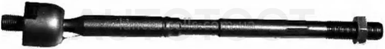 Тяга рулевая MMC DINGO/LANCER/COLT/MIRAGE 91 - Артикул STMR491358 - Производитель Sat - Фото, Отзывы, Цены