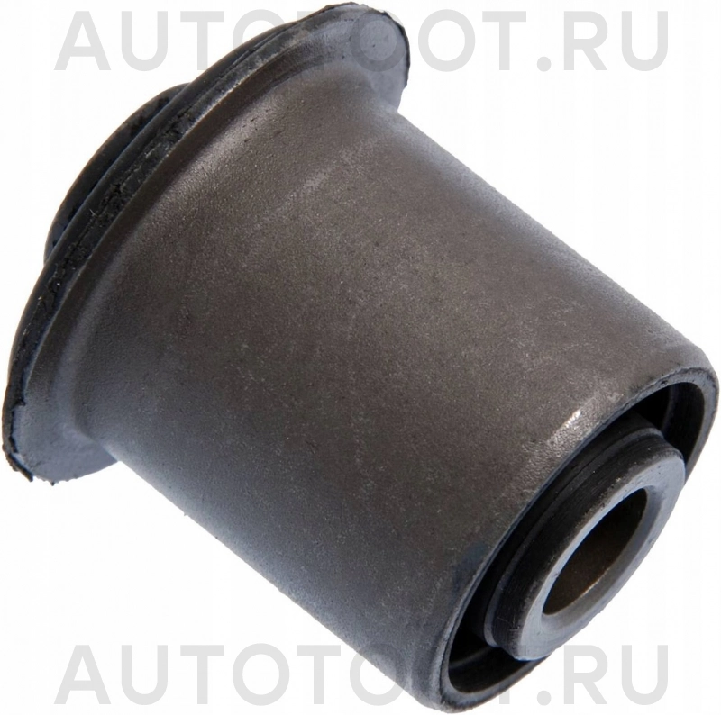 Сайлентблок заднего верхнего рычага -NAB194 Febest для NISSAN TEANA