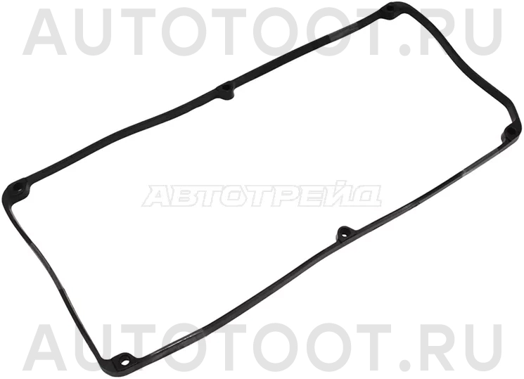 Прокладка клапанной крышки MMC 4G13, 4G15 00-, CS1A/CS2A/CQ1A - Артикул KMD342281 - Производитель Sat - Фото, Отзывы, Цены