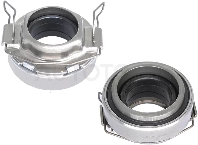 Выжимная муфта сцепления TOYOTA 1KZ/1TR/2TR/22R/2L/2Y/3VZ/3L/3Y 87-05