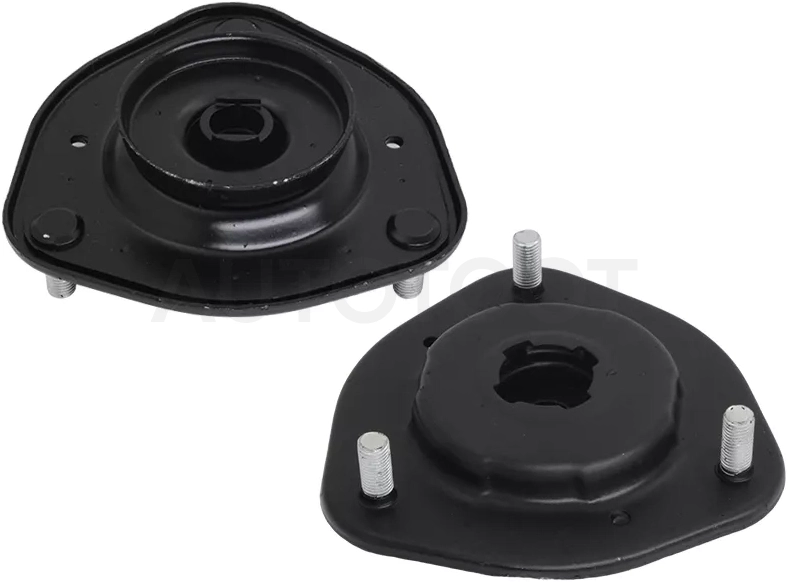 Опора передней стойки Toyota Ipsum (SXM10) 96-01 / Gaia 98-04 - Артикул BKSMF0116 - Производитель Baikor - Фото, Отзывы, Цены