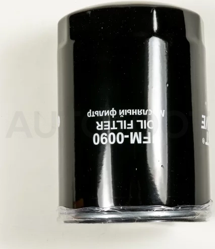 Фильтр масляный /C601 - Артикул JFM0090 - Производитель Just Drive - Фото, Отзывы, Цены