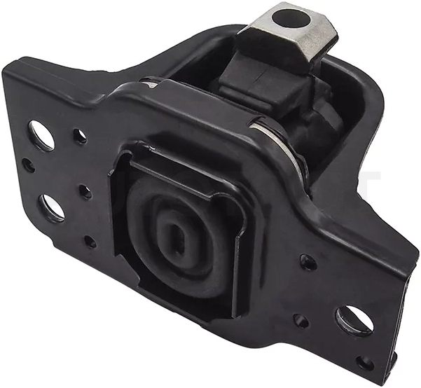 Опора двигателя Nissan Qashqai 06-13 / Renault Kangoo 08-16 (Справа)