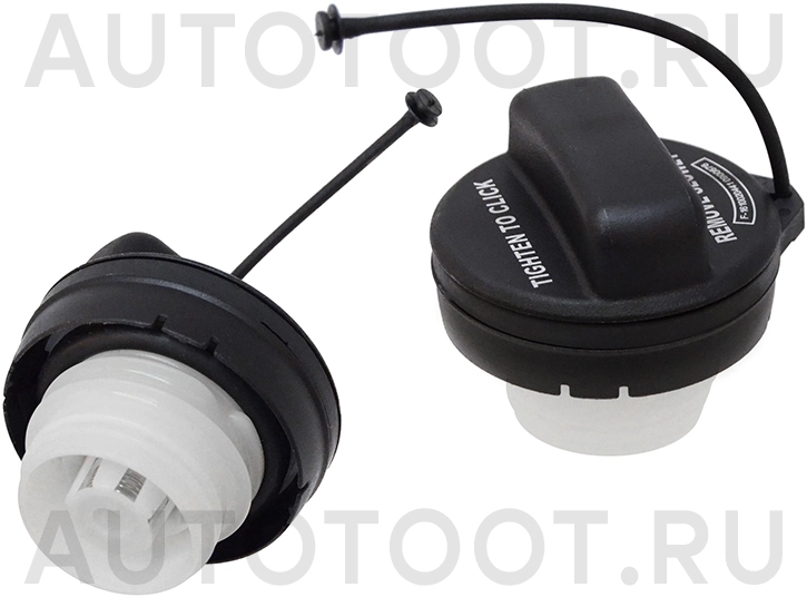 Крышка бензобака -ST17670SJA013 Sat для HONDA CR-V, HONDA ACCORD, HONDA FIT, HONDA JAZZ