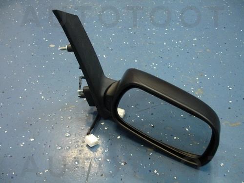 Зеркало правое (электрическое, без подогрева) -  для TOYOTA WISH