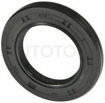 Сальник коленвала лобовой 31.5x52x6.5 -811039000 Victor Reinz для CHRYSLER 300С