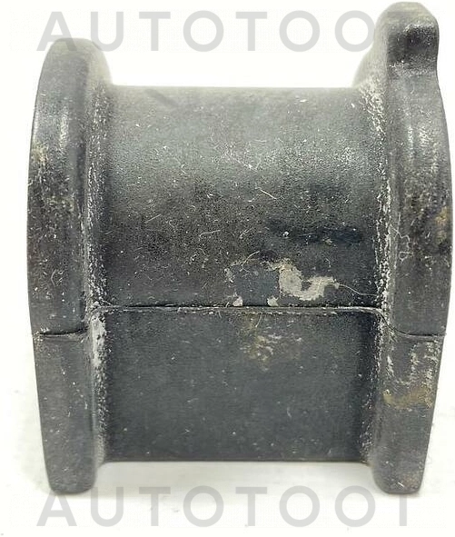 Втулка заднего стабилизатора d=20mm -ST4881821080 Sat для TOYOTA AVENSIS, TOYOTA CALDINA
