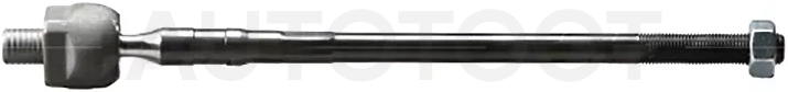 Тяга рулевая MAZDA 323/FAMILIA 98-04/PREMACY 99-05 LH - Артикул CR0415 - Производитель Ctr - Фото, Отзывы, Цены