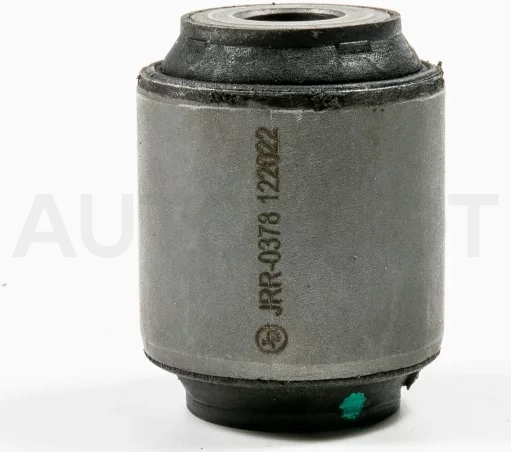 Сайлентблок - Артикул JRR0378 - Производитель Just Drive - Фото, Отзывы, Цены