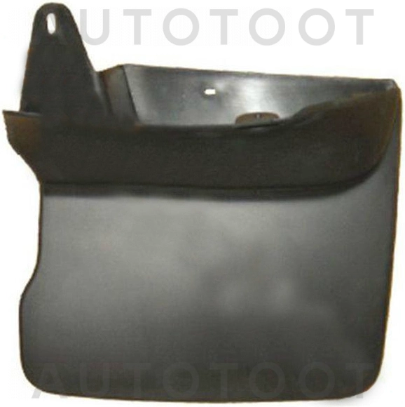 Брызговик задний правый -STTY89064BJ1 Sat для TOYOTA LAND CRUISER PRADO