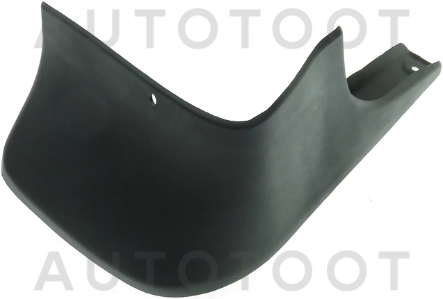 Брызговик заднего крыла правый -STLX46064B1 Sat для TOYOTA HARRIER, LEXUS RX300, LEXUS RX330, LEXUS RX350