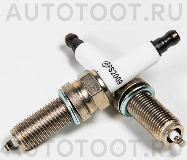 Свеча зажигания /PLKR7A/IXUH22FTT PLATINUM - Артикул JPS2009 - Производитель Just Drive - Фото, Отзывы, Цены