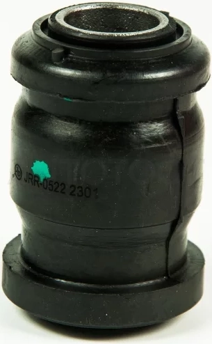 Сайлентблок - Артикул JRR0522 - Производитель Just Drive - Фото, Отзывы, Цены