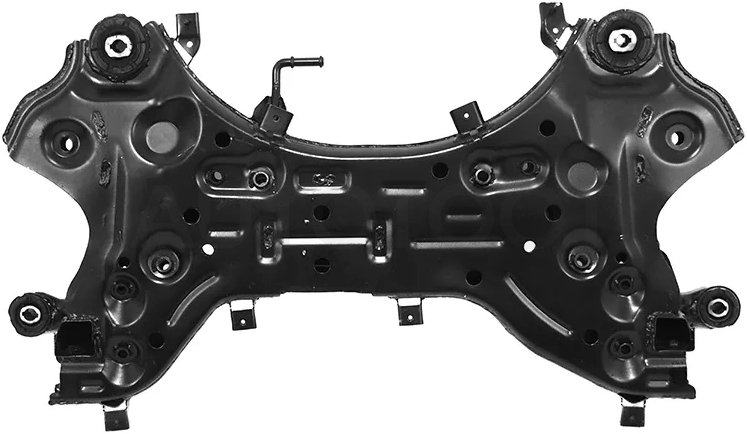 Подрамник передний Hyundai Tucson 15-21 / Kia Sportage 15-22