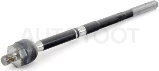 Тяга рулевая VOLKSWAGEN GOLF 03-16/JETTA 05-16/PASSAT 05-15/TIGUAN 07-/SKODA OCTAVIA 04-12/YETI 10-/