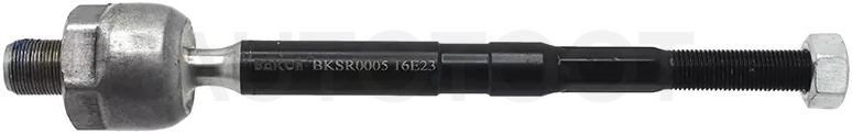Тяга рулевая HONDA FIT/JAZZ 2001-2005 LH=RH - Артикул BKSR0005 - Производитель Baikor - Фото, Отзывы, Цены