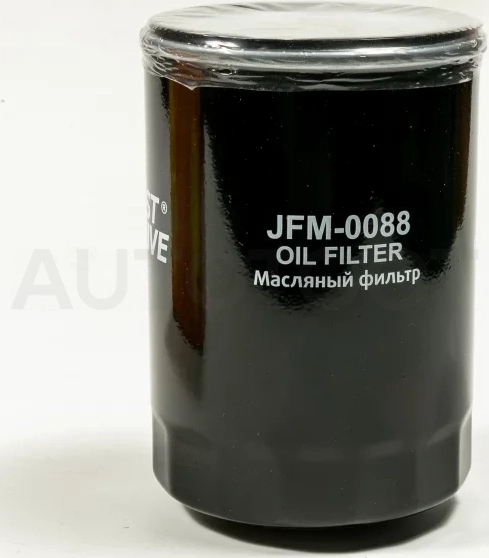 Фильтр масляный /C409 - Артикул JFM0088 - Производитель Just Drive - Фото, Отзывы, Цены