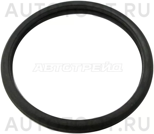 Прокладка термостата TOYOTA 1,2AZF# 03-/1ARFE - Артикул 1632528010 - Производитель Toyota - Фото, Отзывы, Цены