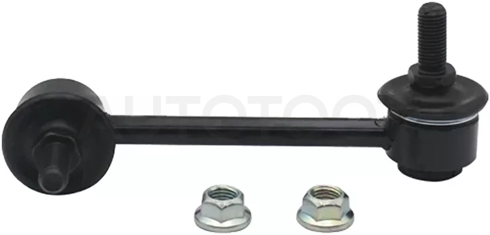 Тяга стабилизатора заднего HONDA CR-V RD1 96-RH - Артикул CL0145 - Производитель Ctr - Фото, Отзывы, Цены