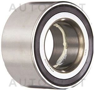 Подшипник передней ступицы -ST9036340079 Sat для TOYOTA RACTIS, TOYOTA VITZ, TOYOTA YARIS, TOYOTA BELTA, TOYOTA AQUA, TOYOTA COROLLA AXIO, TOYOTA COROLLA FIELDER, TOYOTA IST