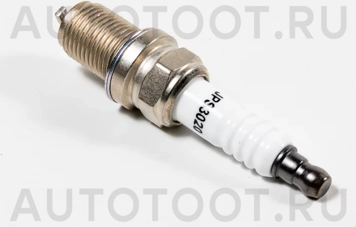 Свеча зажигания /PFR7S8EG/PK22PR8 IRIDIUM - Артикул JPS3020 - Производитель Just Drive - Фото, Отзывы, Цены