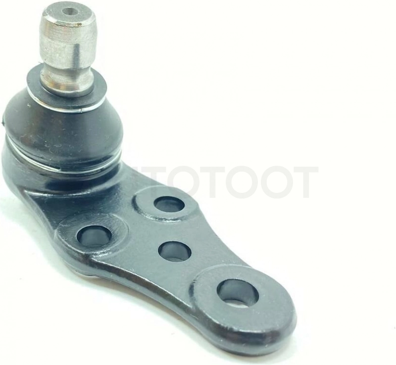 Опора шаровая -ST96490218 Sat для CHEVROLET LACETTI