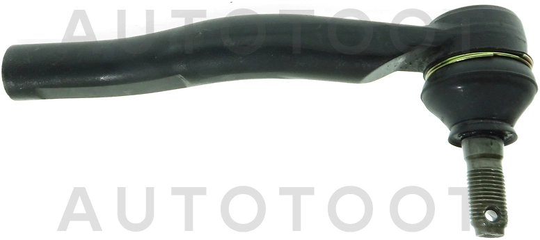 Наконечник рулевой тяги правый -07010811 Gmb для TOYOTA PLATZ, TOYOTA ECHO, TOYOTA FUN CARGO, TOYOTA VITZ, TOYOTA YARIS, TOYOTA PROBOX, TOYOTA SUCCEED, TOYOTA YARIS VERSO