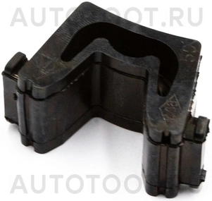 Подушка радиатора верхняя -  для LADA (ВАЗ) VESTA