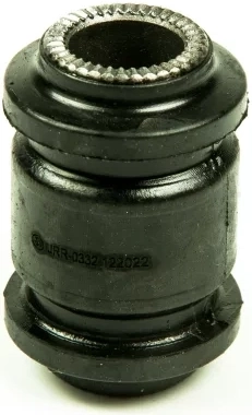 Сайлентблок - Артикул JRR0332 - Производитель Just Drive - Фото, Отзывы, Цены