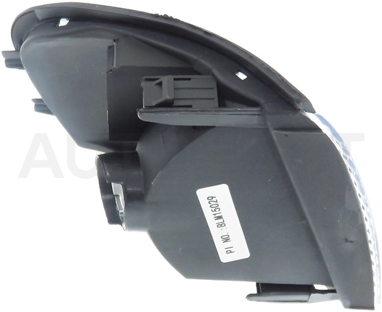 Указатель поворота угловой левый -ST3418L Sat для NISSAN SUNNY